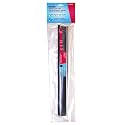 Trimaco 12-Inch Quality Masker Paper Cutoff Blade