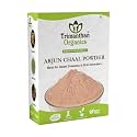 Pure Arjun Ki Chaal Powder (250 GM) - Triple-Filtered Terminalia Arjuna Bark for Cardiovascular Support & Cholesterol Management (Pack Of 1)