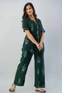 trinabh women nightdress