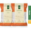 Trinetra Maida 2Kg Packing