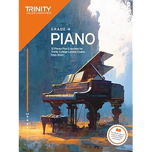 trinity college london piano exam pieces plus exercises from 2023 grade 4