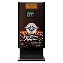 Trio Vending Machine, 3 Option Lane, Coffee Maker