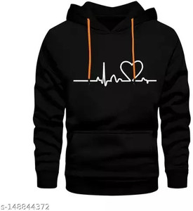 trip colours full sleeve printed boys sweatshirt