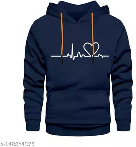 trip colours full sleeve printed boys sweatshirt