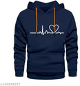 Trip colours Full Sleeve Printed Boys Sweatshirt