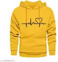 Trip colours Full Sleeve Printed Boys Sweatshirt