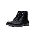 Trip Machine Company Premium Leather Men39s Motorcycle