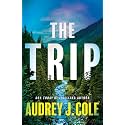 The Trip