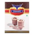 Tripathi Products Drinking Chocolate Powder 100 Grams