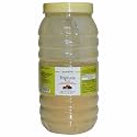 Triphala Powder - 1 kg Value Pack