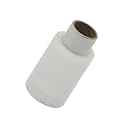 Triplast 100 mm x 150 m Mini Pallet Stretch Shrink Wrap - Clear (Pack of 10)