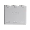 Triple Battery Charger for DJI Mini 5 Pro/4 Pro, Mini 3 Series, Portable Two-Way Charging Hub, Charge Three Batteries in Sequence