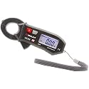 Triplett 9200B 300A AC Clamp Meter