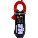 Triplett CM24 400A AC/DC Mini Clamp Meter with Inrush