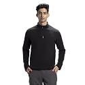 TRIPOLE Anti-Pilling Fleece Winter Jacket and Windcheater