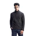 TRIPOLE Anti-Pilling Fleece Winter Jacket and Windcheater