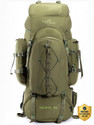 Tripole Colonel Rucksack  - 80 L