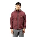TriPole Men39s Winter Jacket 5C Comfort -