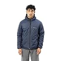 TRIPOLE Men39s Solid Winter Jacket