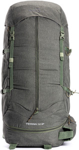 Tripole Terra Backpacking and Trekking Rucksack with