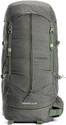 Tripole Terra Backpacking and Trekking Rucksack with