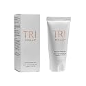 TriPollar Stop Preparation Gel 50ml - High Radio Frequency Skin Tightening Facial Machine Gel - Professional Home RF Anti-Aging Formula - Compatible Stop Devices - FDA Cleared