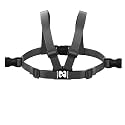 Tripp Trapp Silicone Harness - Wipe Clean