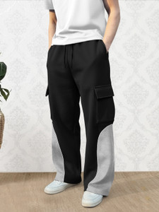 TRIPR Men Cargos