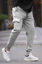 TRIPR Men Cargos