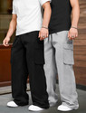 TRIPR Men Cargos