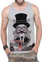 TRIPR Men Vest