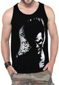 TRIPR Men Vest