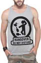 TRIPR Men Vest