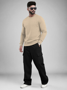 TRIPR Tshirt Pant Co-ords Set