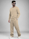 TRIPR Tshirt Pant Co-ords Set