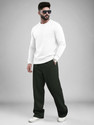 TRIPR Tshirt Pant Co-ords Set
