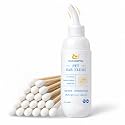 Tris Flush Cat & Dog Ear Cleaner | Pet Ear Infection Treatment