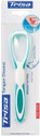 Trisa Plastic Tongue Cleaner