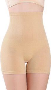 Triska Women Shapewear