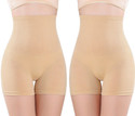 Triska Women Shapewear