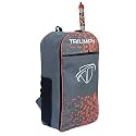 Triumph Cricket Duffle Bag - Full Size - Unikit 1010