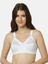 Triumph Doreen N Women Everyday Non Padded