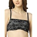 Triumph Doreen Wireless Women Bra Non Wired