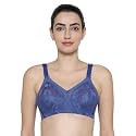 Triumph Doreen Wireless Women Bra Non Wired