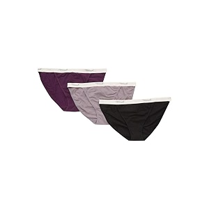 triumph women brief