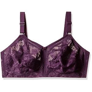 Triumph International Doreen Bra For Women Non