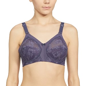 Triumph International Doreen Bra For Women Non