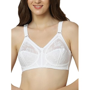 Triumph International Doreen Bra For Women Non