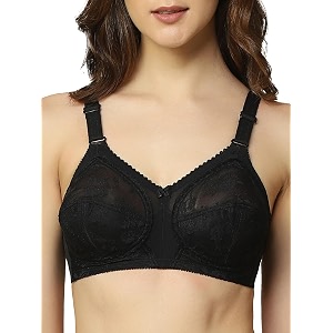 Triumph International Doreen Bra For Women Non