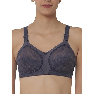 Triumph International Doreen Bra For Women Non
